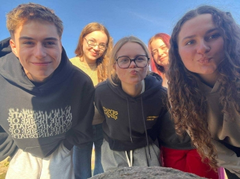 605257661_1986619685490329_6733371671205030136_n