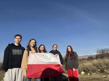 605577354_1986619725490325_8002743144961480234_n