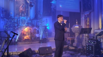 613522882_4051082008371408_8540103666924101582_n