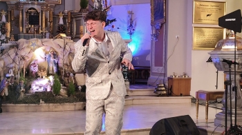 615149024_4051082141704728_6261417659448902379_n