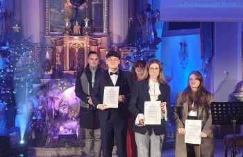 615299069_4051081928371416_6810070497591381205_n