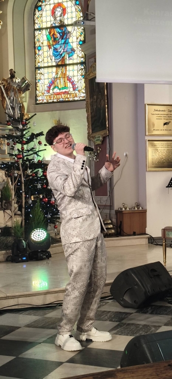 615420452_4051082188371390_5671302303588801531_n