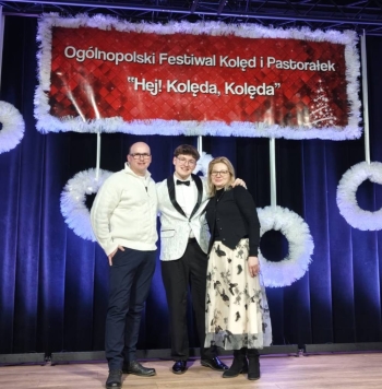 613679293_4050031881809754_3935911433939130923_n