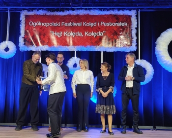 612304479_4050031925143083_8115935186370369979_n