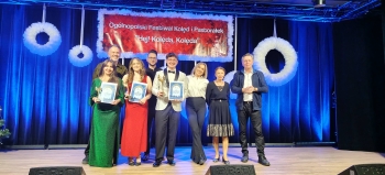 614039059_4050031975143078_6689794775653119712_n