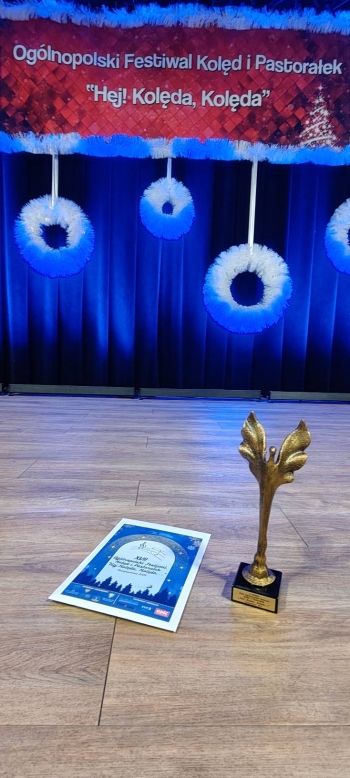 614421769_4050032085143067_6203173778135923049_n