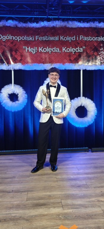 614502117_4050032031809739_7151223119787571455_n