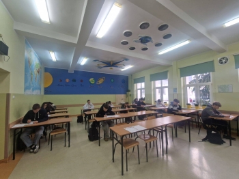 615707733_2003774150441549_4767544722604329594_n