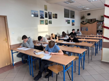 615510519_2003774253774872_6748064404157074315_n