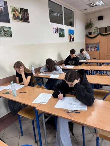 616199689_2003774210441543_271580420072966568_n