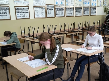 616471308_2003774107108220_9097640008470715888_n