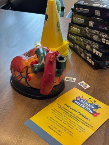 615481584_2003796170439347_5762071725549391517_n