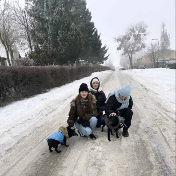 627212475_2025393944946236_7105054431777653565_n