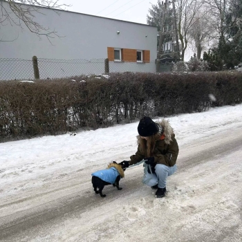 627580427_2025394074946223_6499114078803334396_n