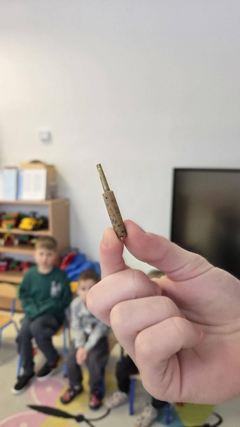 627026870_1196093219173180_1788257302022498903_n