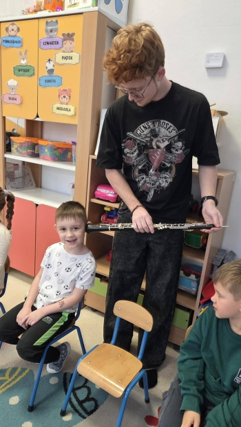 627055010_1196092899173212_7279130067591689547_n