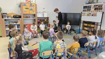 627984157_1196093839173118_1845875584327262257_n