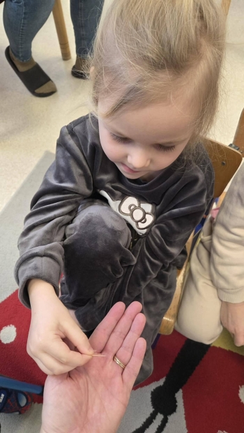 628015587_1196093062506529_6648641903351258719_n