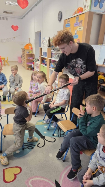 628134043_1196092822506553_330240487476080622_n