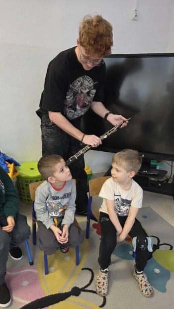 628159529_1196092935839875_346797287768162385_n