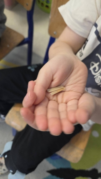 628317432_1196093292506506_1770073697261112531_n