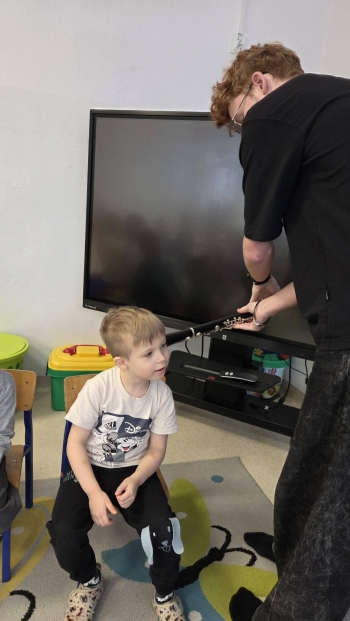 629221658_1196092979173204_5525011884033350296_n