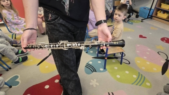 628432506_1196093632506472_8762126353748098551_n