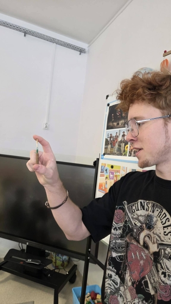 629225279_1196093362506499_992010703567173826_n