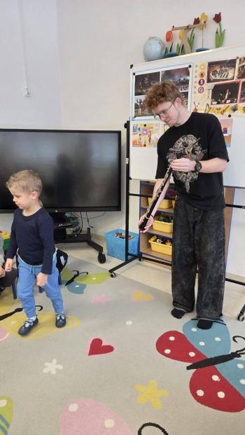 629326865_1196093439173158_2870457941278060532_n