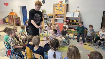 629332246_1196093175839851_8064667372312286501_n