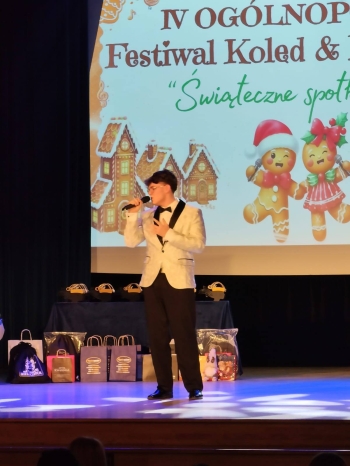 621201154_4074135129399429_4043171165904803611_n