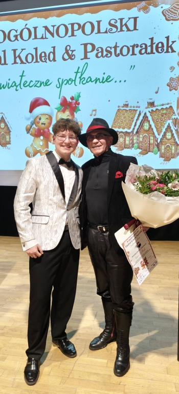 622919223_4074135382732737_3291565748660384487_n