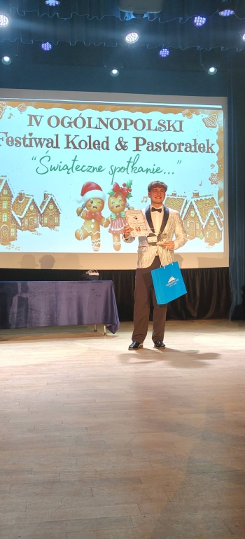 624884859_4074135309399411_4611625303378857296_n