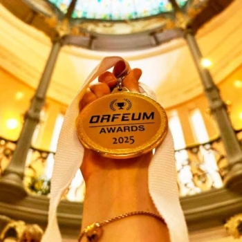 626860551_4343301725958606_8233752461890817431_n