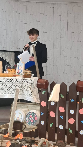 631659186_2029641121188185_3553464020346939170_n