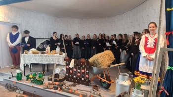 631821151_2029640901188207_2883897187885498000_n