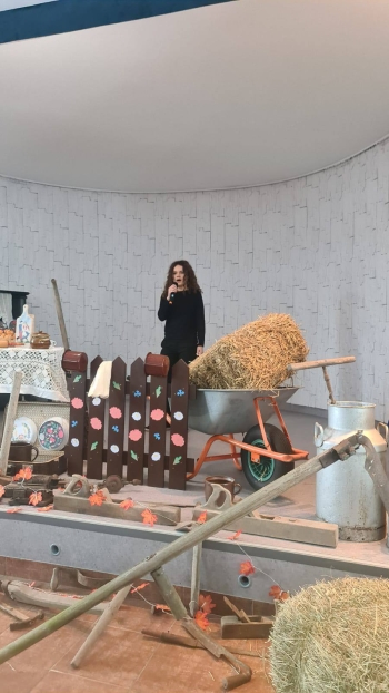 633144556_2029640804521550_8511265059296396565_n