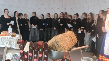 633244649_2029640844521546_3050640943062089919_n