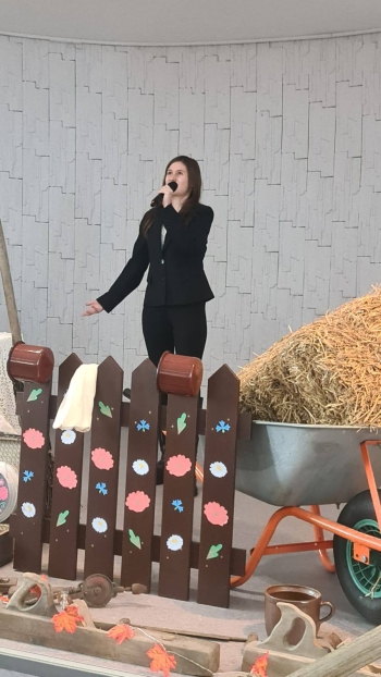 633356613_2029641071188190_6248595625905459460_n