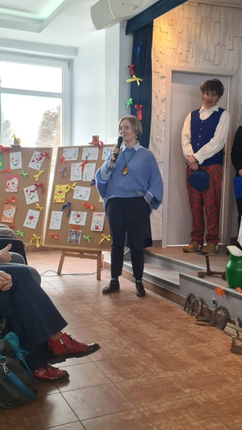 633792921_2029641187854845_3876160565898911599_n