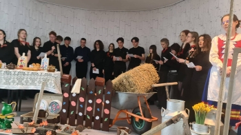 633375723_2029641007854863_7932467739195660247_n