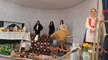 633795930_2029641154521515_5992309818147920714_n