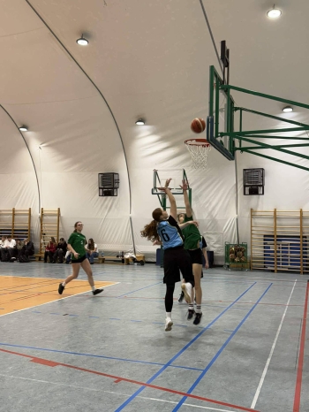 634737541_2034148007404163_2969754658838547169_n