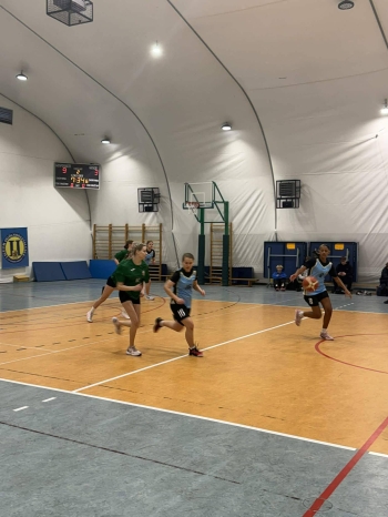 634853827_2034147974070833_3704110270767819894_n