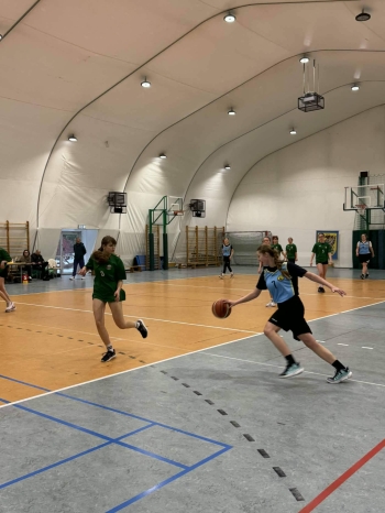 634915027_2034148074070823_4750103297154196655_n