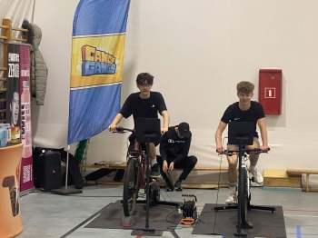 639467902_2037486487070315_5326300108058738435_n