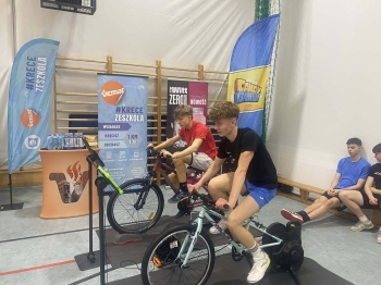 639494980_2037486400403657_4901463126340663504_n