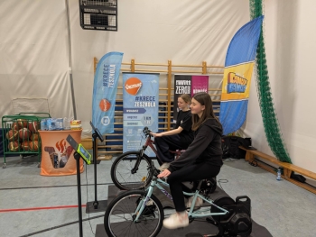 639580657_2037486540403643_3465883367894469239_n