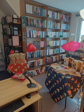 636841416_2037541957064768_6429622560123805397_n