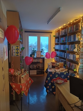 637124540_2037541780398119_120108027359380836_n